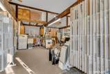 51 Mill Road - Photo 14