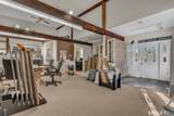 51 Mill Road - Photo 15