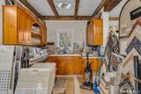51 Mill Road - Photo 18