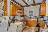 51 Mill Road - Photo 19