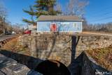 51 Mill Road - Photo 25