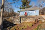 51 Mill Road - Photo 26