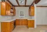 51 Mill Road - Photo 4