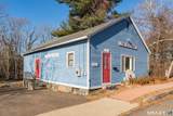 51 Mill Road - Photo 5