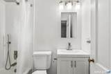 29 Vincent Avenue - Photo 30