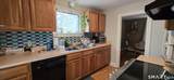 26 Ferry Road - Photo 2