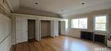 26 Ferry Road - Photo 11