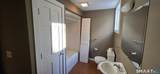 26 Ferry Road - Photo 13