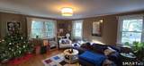 26 Ferry Road - Photo 4