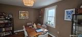 26 Ferry Road - Photo 5