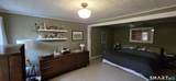 26 Ferry Road - Photo 7