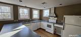 26 Ferry Road - Photo 9