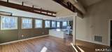 26 Ferry Road - Photo 10