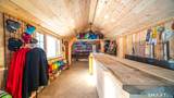 1189 Pequot Trail - Photo 18