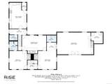 1189 Pequot Trail - Photo 36