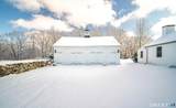 1189 Pequot Trail - Photo 2