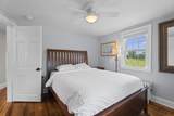 1189 Pequot Trail - Photo 16