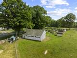 1189 Pequot Trail - Photo 19