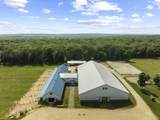 1189 Pequot Trail - Photo 23