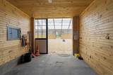 1189 Pequot Trail - Photo 26