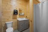 1189 Pequot Trail - Photo 29