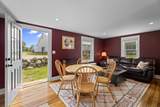 1189 Pequot Trail - Photo 9