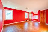 38 Wheeler Road - Photo 11