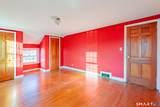 38 Wheeler Road - Photo 12