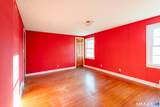 38 Wheeler Road - Photo 13