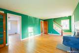 38 Wheeler Road - Photo 3