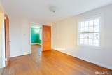 38 Wheeler Road - Photo 5