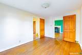 38 Wheeler Road - Photo 6