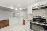 143 Hoyt Street - Photo 3