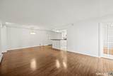 143 Hoyt Street - Photo 7