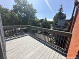 52 Atwood Street - Photo 14