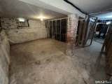 52 Atwood Street - Photo 15