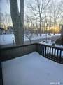663 North Trail - Photo 1