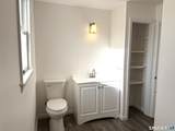 751 Old Stratfield Road - Photo 12