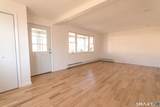 751 Old Stratfield Road - Photo 3