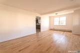 751 Old Stratfield Road - Photo 4