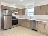 751 Old Stratfield Road - Photo 5