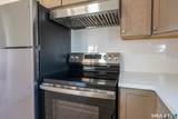 751 Old Stratfield Road - Photo 6