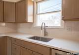 751 Old Stratfield Road - Photo 8