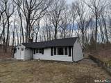 71 Picketts Ridge Road - Photo 1