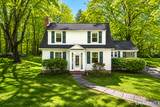 1841 Huntington Turnpike - Photo 1