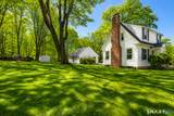 1841 Huntington Turnpike - Photo 2