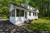 1841 Huntington Turnpike - Photo 31