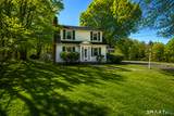 1841 Huntington Turnpike - Photo 33
