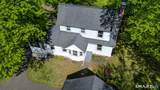 1841 Huntington Turnpike - Photo 34