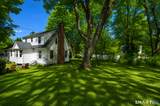 1841 Huntington Turnpike - Photo 35